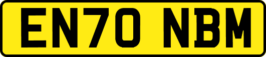 EN70NBM