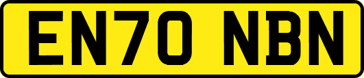EN70NBN
