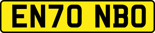 EN70NBO