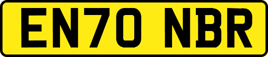 EN70NBR