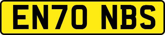EN70NBS