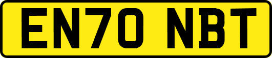 EN70NBT