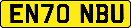 EN70NBU