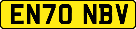 EN70NBV