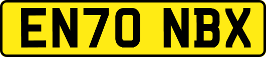 EN70NBX