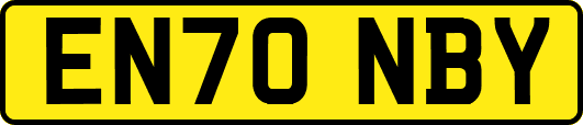EN70NBY
