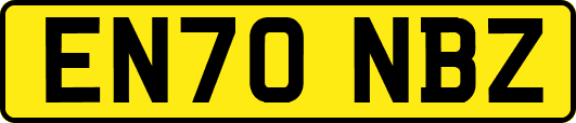 EN70NBZ