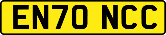 EN70NCC