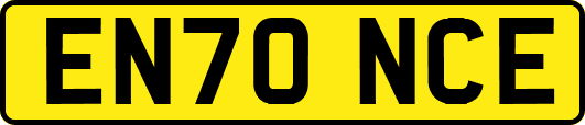 EN70NCE