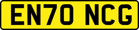 EN70NCG