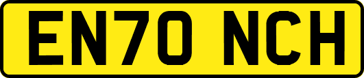 EN70NCH