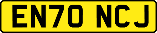 EN70NCJ