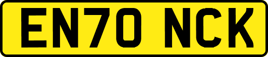 EN70NCK