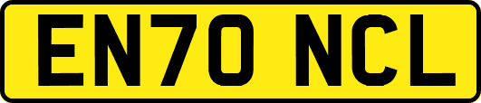 EN70NCL