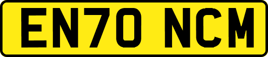 EN70NCM