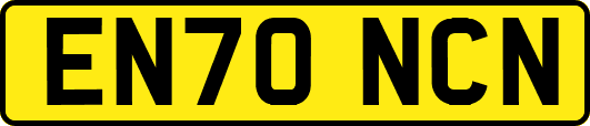 EN70NCN