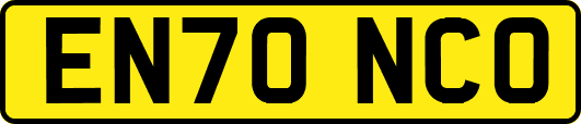 EN70NCO
