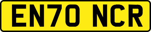 EN70NCR