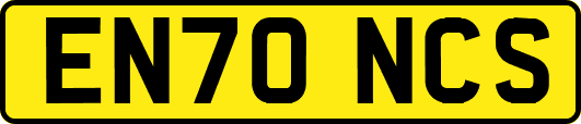 EN70NCS