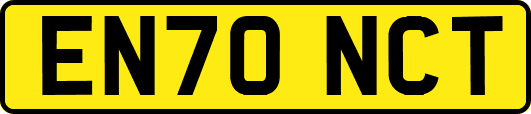 EN70NCT