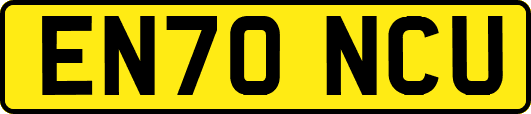 EN70NCU