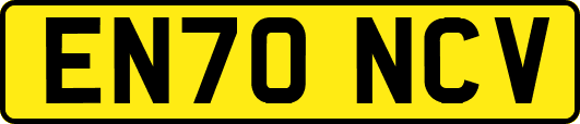 EN70NCV