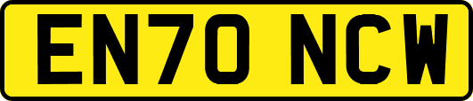 EN70NCW