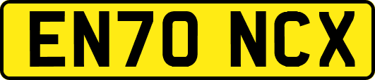 EN70NCX