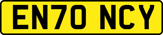 EN70NCY