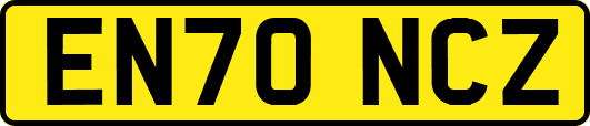 EN70NCZ