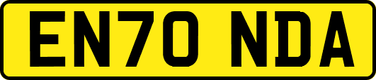 EN70NDA