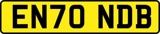 EN70NDB