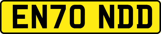 EN70NDD