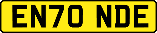 EN70NDE