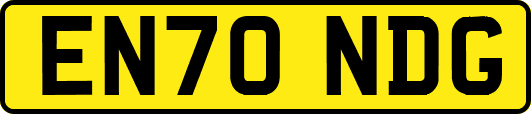 EN70NDG