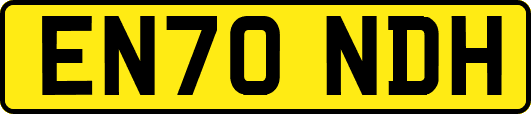 EN70NDH
