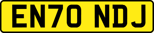 EN70NDJ