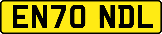 EN70NDL