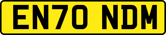 EN70NDM