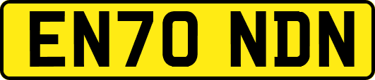 EN70NDN