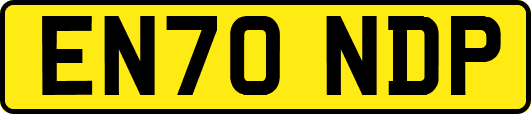 EN70NDP