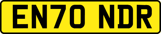 EN70NDR