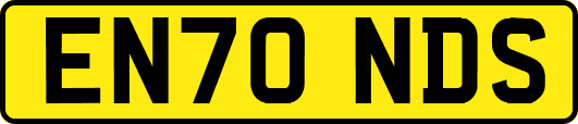 EN70NDS