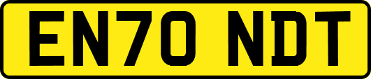 EN70NDT