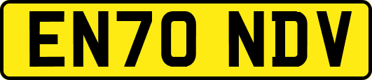 EN70NDV