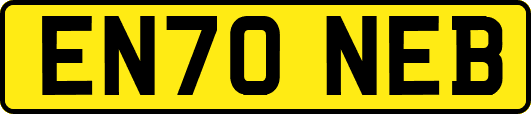 EN70NEB