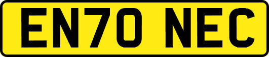 EN70NEC