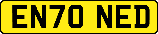 EN70NED