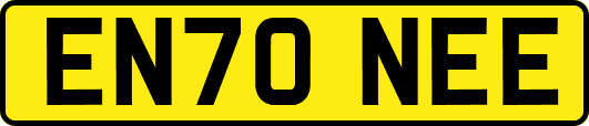EN70NEE