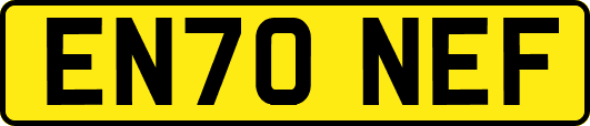 EN70NEF